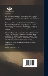The Science of Loose Leaf Book-Keeping and Accounting The Science of Loose Leaf Book-Keeping and Accounting