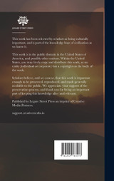 Speaking to the Heart