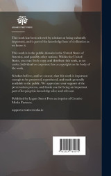 Das poetische Zürich