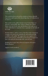 A Manual of Prayers and A Guide to the Christian Life