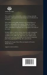 Common Sense in Labor Management