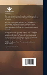 Samuel David Luzzatto