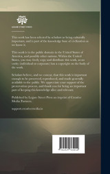 The Works of George Meredith The Works of George Meredith