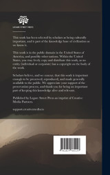 Cases Decided in the Supreme Court of the Cape of Good Hope; Volume VI