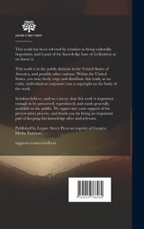 Introductory Text-book of English Composition, Based on Grammatical Synthesis Introductory Text-book of English Composition, Based on Grammatical Synthesis