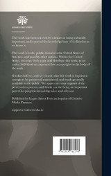 Compound Riveted Girders as Applied in the Construction of Buildings