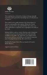 Das Alte Bergrecht von Iglau und Seine Bergrechtlichen Schöffensprüche