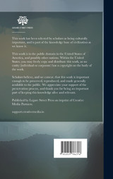 Catalogue of an Exhibition of the Works of Charles Dickens