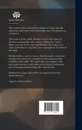 Catalogue of the Collection of Antique Gems; Volume II Catalogue of the Collection of Antique Gems; Volume II