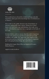 The Strength and Proportions of Riveted Joints