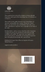 Our Theatres To-day and Yesterday