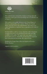 Five Sermons on the Temptation of Christ Our Lord in the Wilderness Five Sermons on the Temptation of Christ Our Lord in the Wilderness