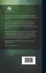 A Practical Treatise on Caoutchouc and Gutta Percha