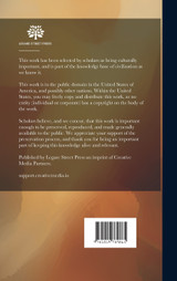 Tobacco Habit Easily Conquered