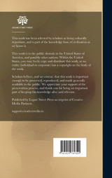 A Treatise on Special Or Elementary Geometry In Four Parts