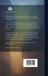 Standard Table of Electrochemical Equivalents and Their Derivatives