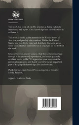 Familiar Lessons on Physiology