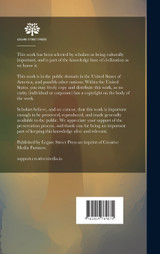 A Woman's Preachings for Woman's Practice