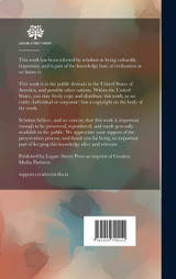 Some Talk About Animals and Their Masters Some Talk About Animals and Their Masters