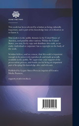 The Lunarian Professor and His Remarkable Revelations Concerning the Earth, the Moon and Mars The Lunarian Professor and His Remarkable Revelations Concerning the Earth, the Moon and Mars