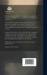 Iosephi Scaligeri Poemata Omnia Iosephi Scaligeri Poemata Omnia