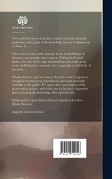 A Practical and Historical Grammar of the French Language A Practical and Historical Grammar of the French Language