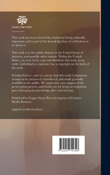 The Epileptic and Crippled Child and Adult