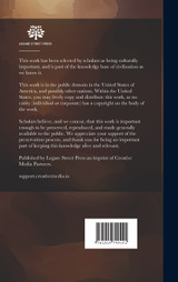 The Novels of Matteo Bandello The Novels of Matteo Bandello