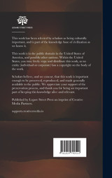 The Parables of Our Lord and Saviour Jesus Christ The Parables of Our Lord and Saviour Jesus Christ