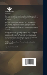 The Numismatic Chronicle and Journal of the Numismatic Society; Volume XIV