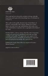 Allgemeine Deutsche und Allgemeine Oesterreichische Wechselordnung Erläutert