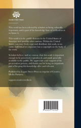 The Principles of Aeroplane Construction The Principles of Aeroplane Construction