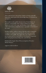 Reports of Cases Decided in the Eastern District Court of the Colony of the Cape of Good Hope