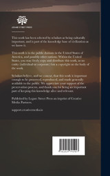 Sermons Preached in Rugby School Chapel in 1862-1867 Sermons Preached in Rugby School Chapel in 1862-1867