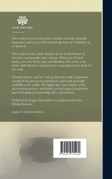 The Business of Being a Friend