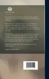 Frederick the Great, His Court and Times; Volume I Frederick the Great, His Court and Times; Volume I