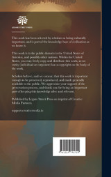 The Trial of Antichrist, Otherwise the Man of Sin, for High Treason Against the Son of God