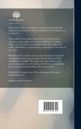 The Poems of Edward Rowland Sill