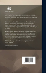 Workmen and Wages at Home and Abroad Or The Effects of Strikes, Combinations, and Trades Unions