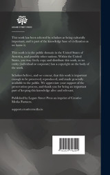 Seventh Annual Report of the Railroad Commissioner of the State of Virginia Seventh Annual Report of the Railroad Commissioner of the State of Virginia