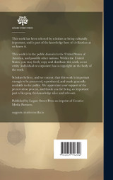 The Works of William H. Prescott