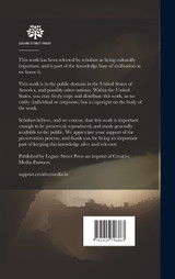 The Life of Charles Jared Ingersoll