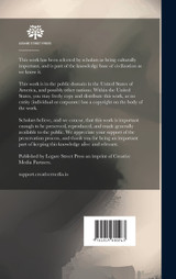 The Taxation of Mines in Montana The Taxation of Mines in Montana