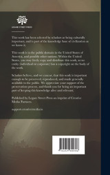 Biographies for Young People Biographies for Young People