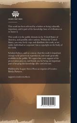 Heart Disease, With Special Reference to Prognosis and Treatment