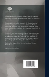 The Colleges in War Time and After