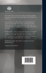 The Election Laws of the State of Oregon and of the United States of America The Election Laws of the State of Oregon and of the United States of America