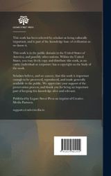 A Manual of the History of Greek and Roman Literature A Manual of the History of Greek and Roman Literature