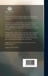 La Moza de Cántaro for Lope de Vega