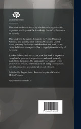 Voyages in the Northern Pacific